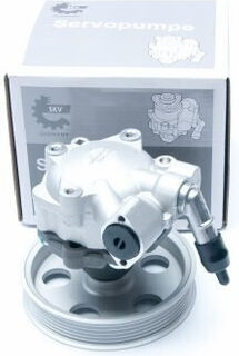 Servolenkungspumpe Audi Q5 2.0 Tfsi 8r0145153 8r0145153