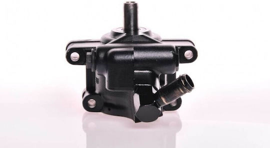 Αντλία Υδραυλικού Τιμονιού Ford Mondeo Mk3 1.8 2.0 16v 3554493