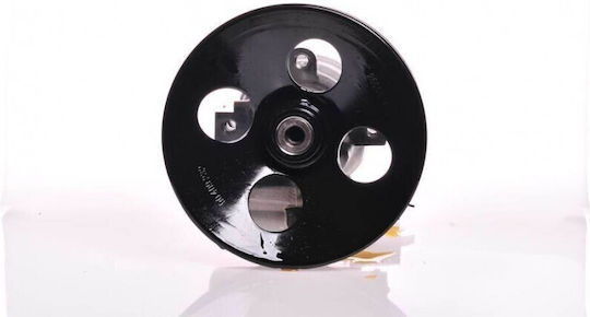 Power Steering Pump Omega B 2.0 16v 5948035 948049