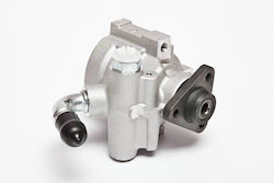 Servolenkungspumpe Fiat Palio Doblo Brava 1.2 16v 55186441 Servolenkungspumpe Fiat Palio Doblo Brava 1.2 16v 55186441
