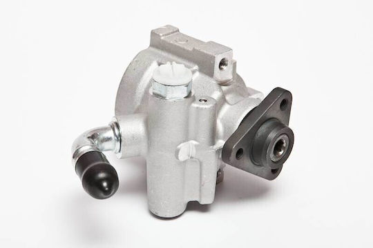 Pompa De Servodirecție Fiat Palio Doblo Brava 1.2 16v 55186441