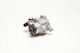 Servolenkungspumpe Mercedes Ml W163 320 350 500 34666401