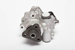 Αντλία Υδραυλικού Τιμονιού Bmw E36 Z3 2.0 2.2 2.8 3.0 32411093039 Αντλία Υδραυλικού Τιμονιού Bmw E36 Z3 2.0 2.2 2.8 3.0 32411093039