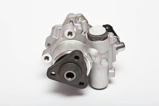 Servolenkungspumpe Bmw E36 Z3 2.0 2.2 2.8 3.0 32411093039