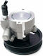Power Steering Pump Thalia Clio Ii 8200888505 82 00 888 505