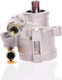 Servolenkungspumpe Ford Mondeo Mk2 1.6 1.8 2.0 4056078