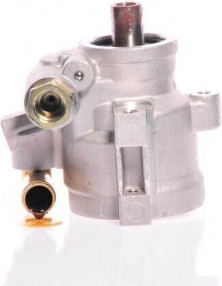 Servolenkungspumpe Ford Mondeo Mk2 1.6 1.8 2.0 4056078