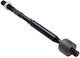 Bară De Direcție Toyota Yaris Ncp9 2005.08-2011.07 Gr 45500-0d110
