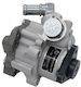 Power Steering Pump Land Rover Range Rover III Sport I Discovery IV LR023218