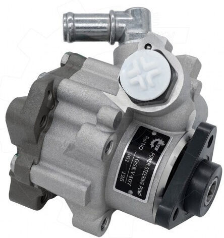 Power Steering Pump Land Rover Range Rover III Sport I Discovery IV LR023218