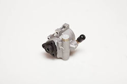 Αντλία Υδραυλικού Τιμονιού Ford Escort V Vi Vii 2.0 91ab3a674ca Αντλία Υδραυλικού Τιμονιού Ford Escort V Vi Vii 2.0 91ab3a674ca