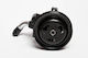 Servolenkungspumpe Ford Fiesta Mk4 Mk5 1.8 D 4032437