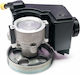 Power Steering Pump Xsara 1.4 Hdi 2.0 Hdi 4007.2c 4007.2c