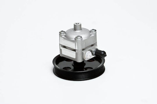 Servolenkungspumpe Volvo S80 Xc70 2.4 D5 8683376