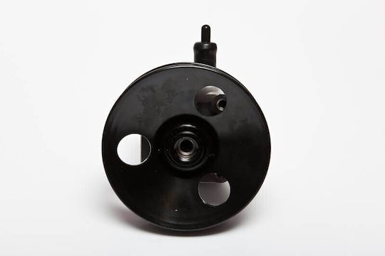 Servolenkungspumpe Für Volvo S60 V70 II XC70 S80 II 2.4 D5 8603105