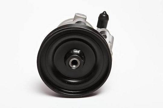 Servolenkungspumpe Für Renault 19 Clio I