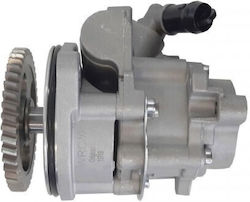 Αντλία Υδραυλικού Τιμονιού Vw Lt 28-46 2.8tdi 062145165b Αντλία Υδραυλικού Τιμονιού Vw Lt 28-46 2.8tdi 062145165b