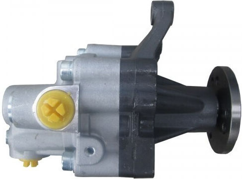 Power Steering Pump Bmw X5 E53 4.4i 4.6is