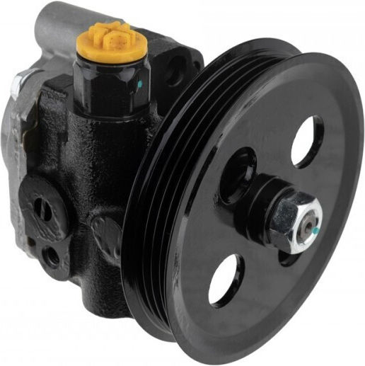 Помпа На Сервоуправлението Toyota Tacoma 2.4 2001-2014 44310-04110