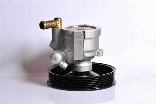 Servolenkungspumpe Astra F Calibra Vectra A 1.4-2.0 5948021