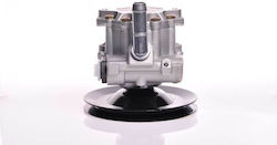 Power Steering Pump Astra F Vectra A Kadett 1.8 2.0 948025 Power Steering Pump Astra F Vectra A Kadett 1.8 2.0 948025