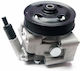 Pompa De Servodirecție Mondeo IV S-Max 1377175 2.0 2.3 1377175