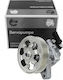 Помпa За Усилване Honda CR-V Трака 56110-rta-003