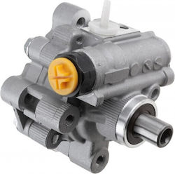 Αντλία Υποβοήθησης Chrysler Grand Voyager V 3.8/4.0 07 Sebring 2.7 06 Dodge Avenger 2.7 07 Grand Caravan 3.3/3.8 07 Αντλία Υποβοήθησης Chrysler Grand Voyager V 3.8/4.0 07 Sebring 2.7 06 Dodge Avenger 2.7 07 Grand Caravan 3.3/3.8 07