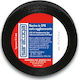 Saratoga Insulation Tape Black