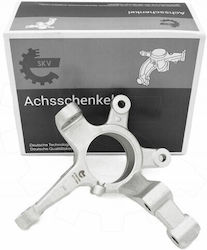 Αριστερή Πλήμνη Mercedes-benz A-class B-class A1693300720 Αριστερή Πλήμνη Mercedes-benz A-class B-class A1693300720