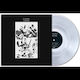 Gentle Giant In A Glass House Ultra Clear 1 Vinyl