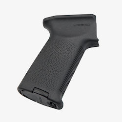 Magpul Tripod Support Accessories
