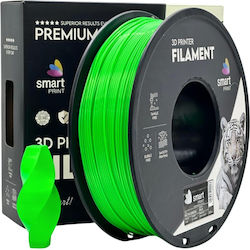 Professional Lab PLA 3D Drucker Filament PLA META 1kg