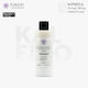 Gaahleri Model Making Paint White 210ml