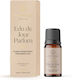 Aromatique Eau De Jour Perfume Oil 12ml