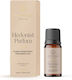 Aromatique Αρωματικό Έλαιο Αρωματικό Έλαιο 12ml