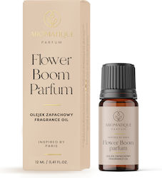 Aromatique Blumen Explosion Parfümöle 12ml