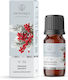 Aromatique Αρωματικό Έλαιο Αρωματικό Έλαιο 12ml