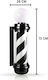 Barber Pole Semn Luminos