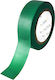 Tretytka Isolierband 18mm x 10m Grüne