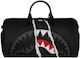 Sprayground Duffle Sack Voyage Fabric