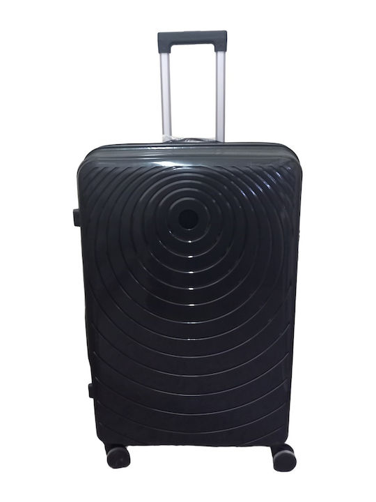 Felbags Fl1203a Mittlerer Hartschalen-Reisekoff...