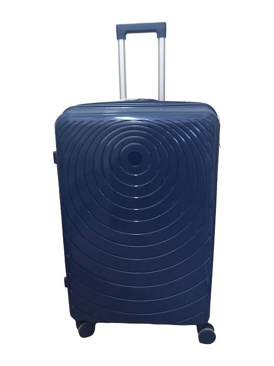 Felbags Fl1203a Mittlerer Hartschalen-Reisekoff...
