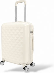 Baptism Suitcase 40x20x54cm