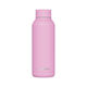 Quokka Solid Stainless Steel Thermos Bottle BPA...