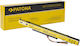 Patona Kompatible Laptop-Batterie für Acer Aspire Acer As16a5k mit 2200mAh