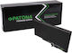 Patona Kompatible Laptop-Batterie Für HP EliteBook Hp 840/850 G1 Mit 4500mAh