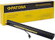 Patona Compatible Battery for Lenovo IdeaPad Lenovo 300-100 with 2200mAh
