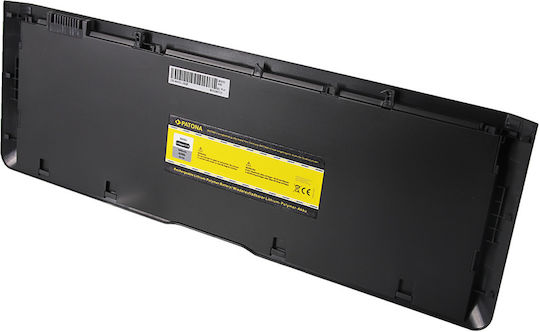 Patona Compatible Battery for Dell Latitude Dell E6430u with 5600mAh