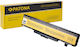 Patona Compatible Battery for Lenovo IdeaPad ThinkPad Edge Lenovo B590 B4400 B5400 E49 E4430 G400 G405 G410 with 4400mAh